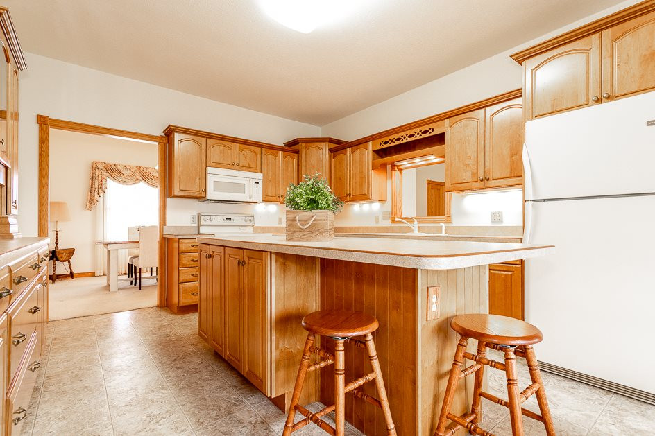 10041 Pheasant Crossing Road Jackson, MI 49201 - Photo 10 of 36 Photo 10