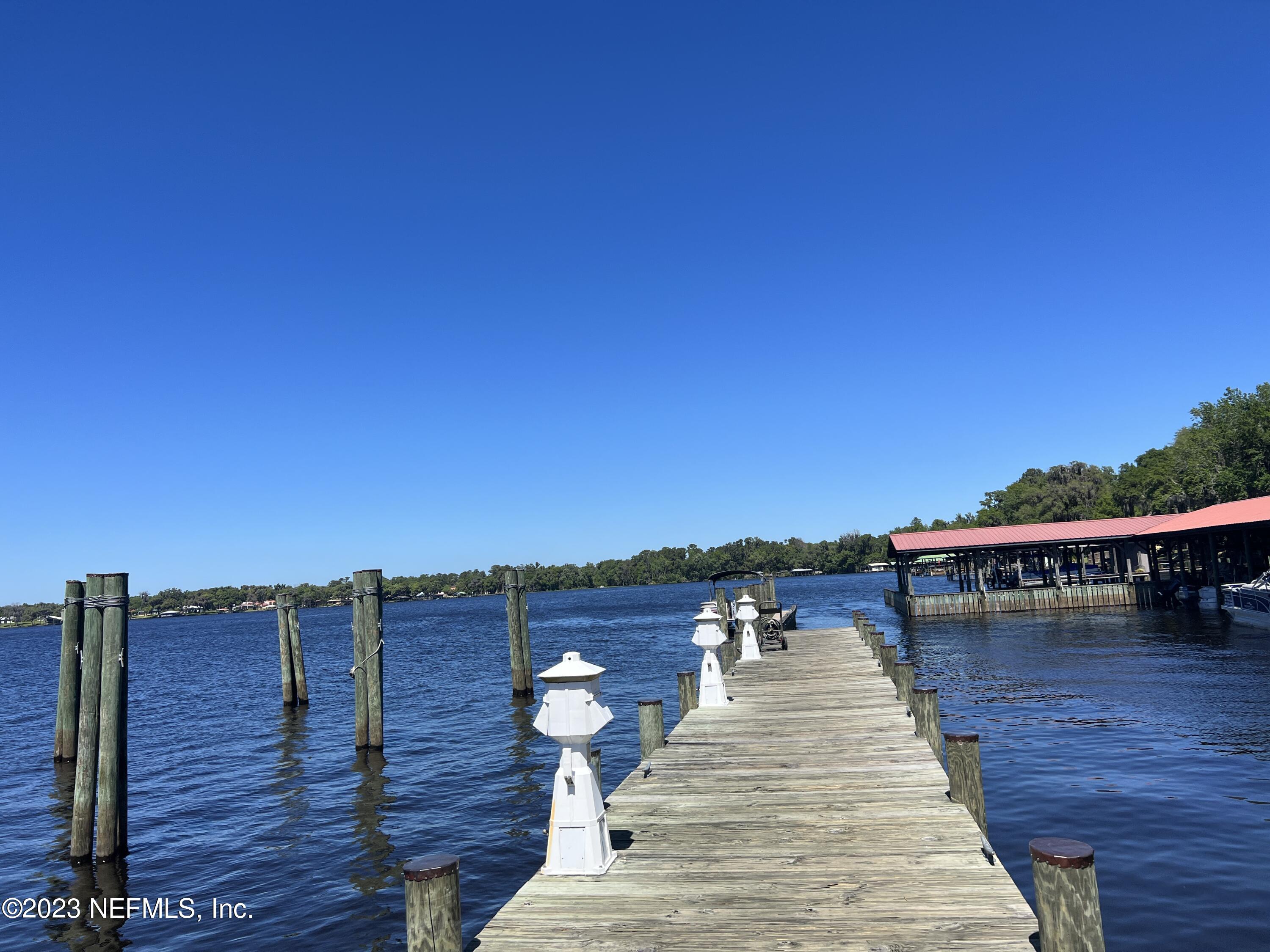 0 Spring Lake Village Road Keystone Heights, FL 32656 - Photo 11 of 13 IMG-9059