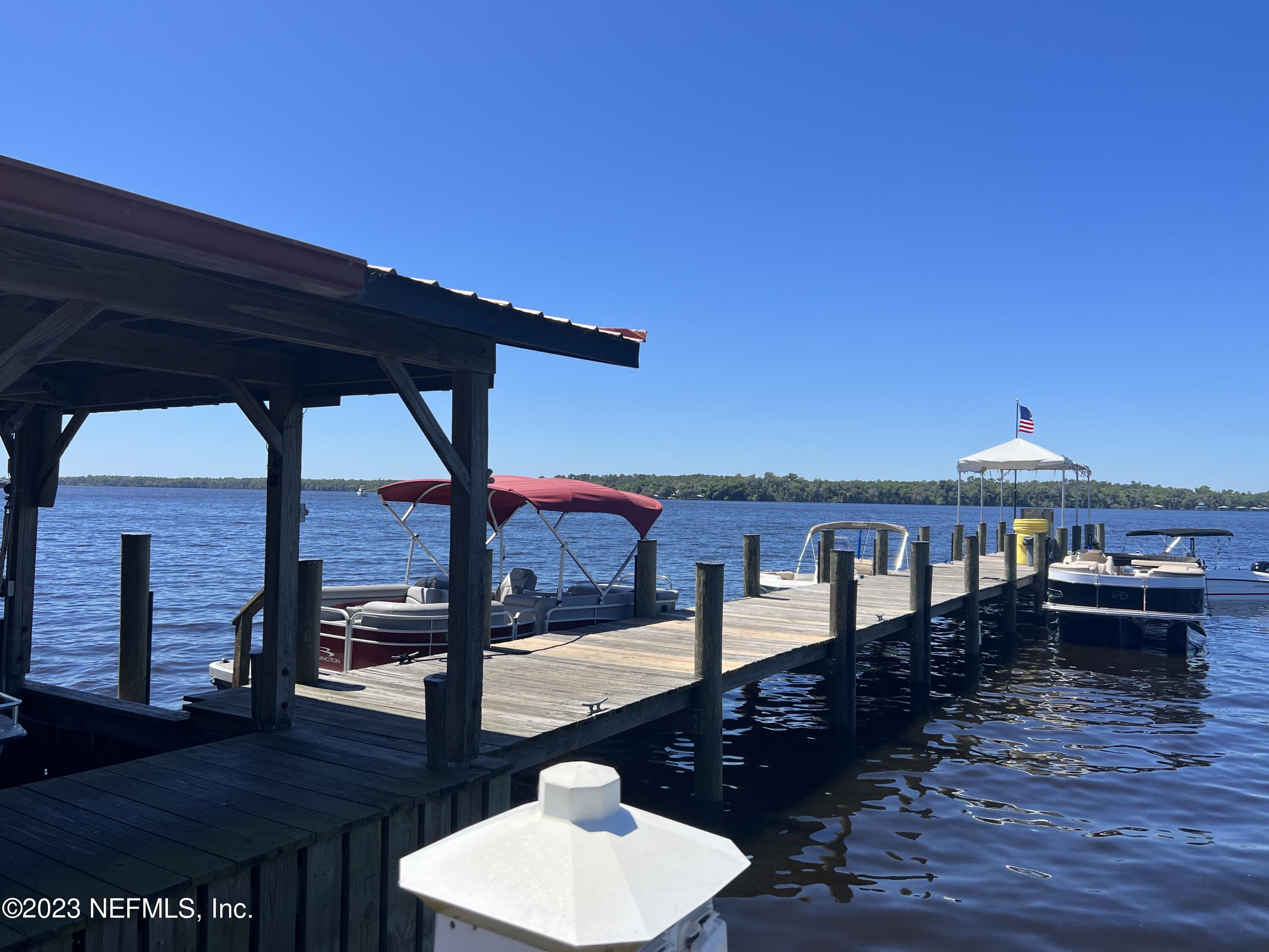 0 Spring Lake Village Road Keystone Heights, FL 32656 - Photo 12 of 13 IMG-9060