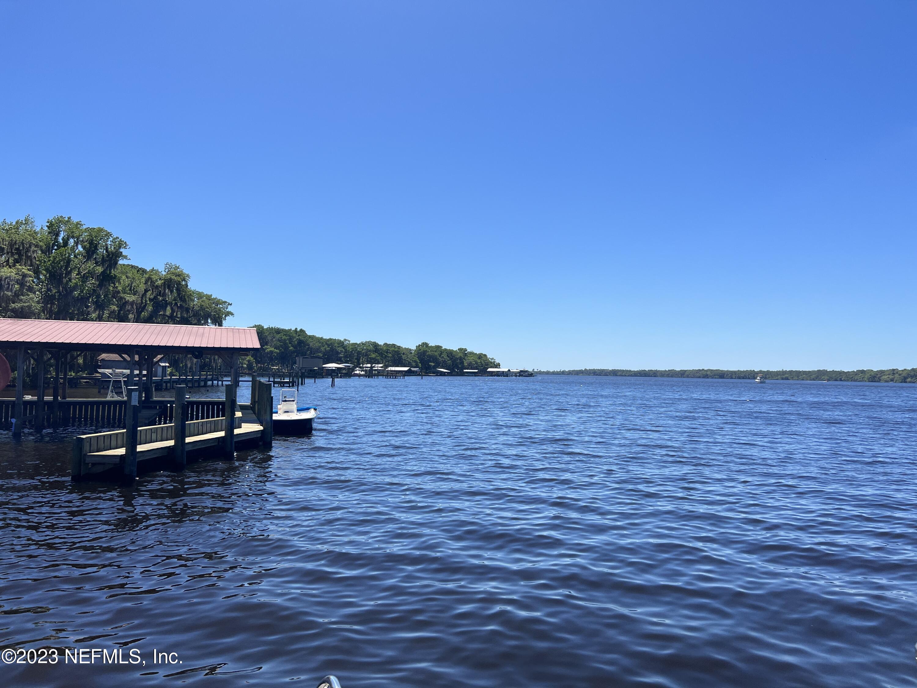 0 Spring Lake Village Road Keystone Heights, FL 32656 - Photo 13 of 13 IMG-9061