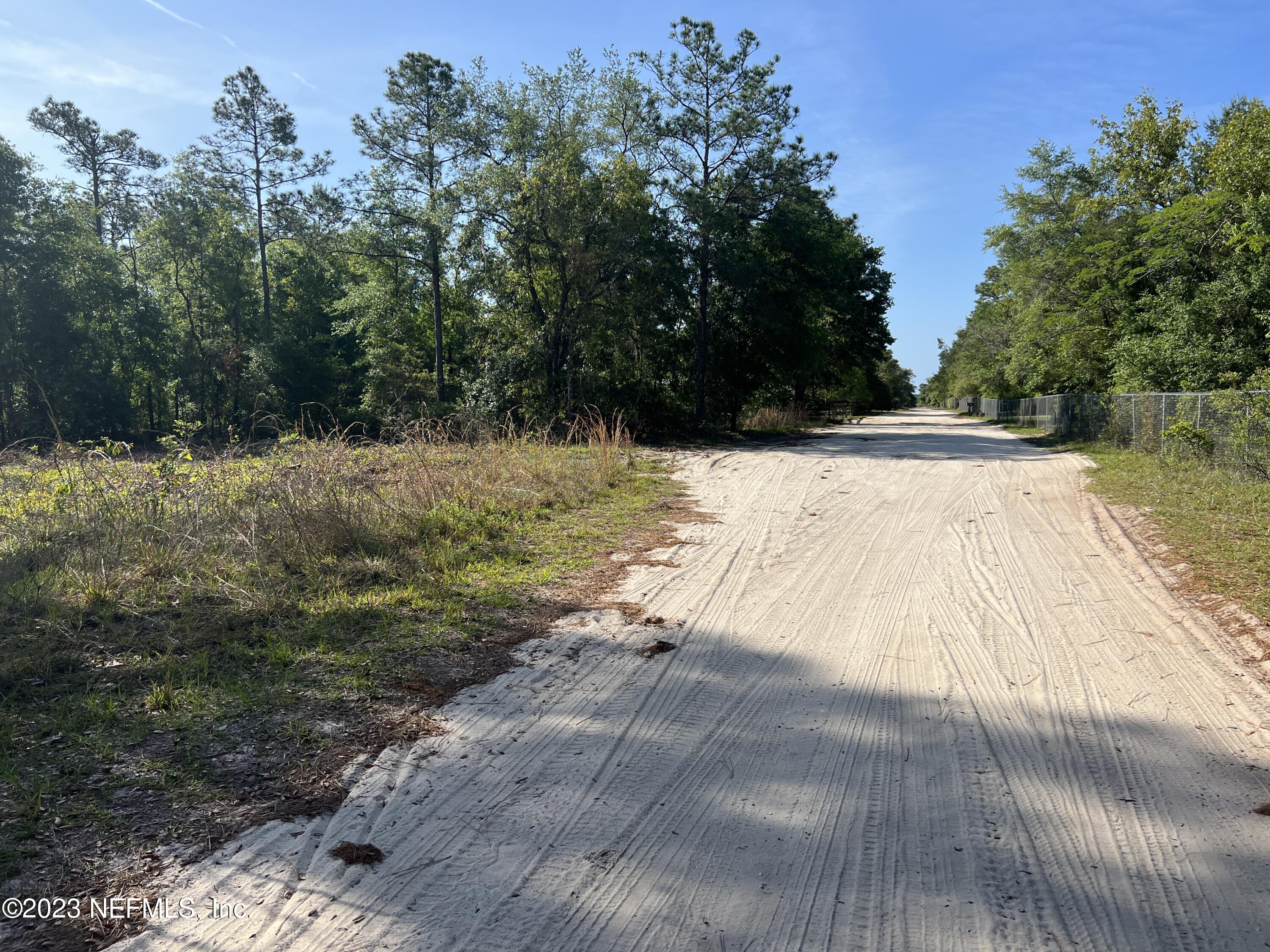 0 Spring Lake Village Road Keystone Heights, FL 32656 - Photo 8 of 13 IMG-9097