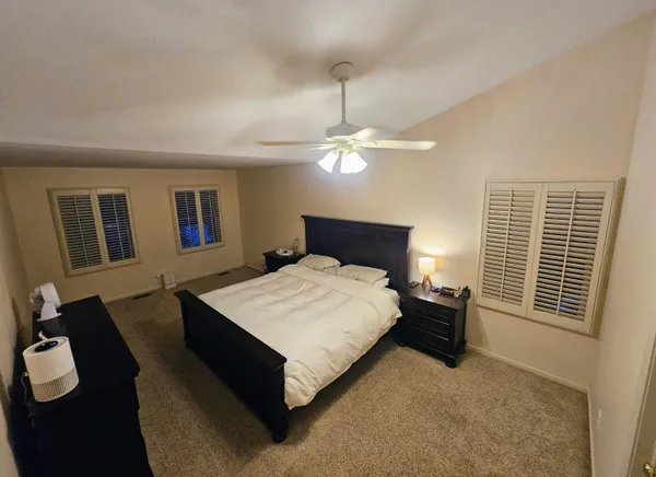 $387,900 | 11815 North Lake Side Drive, Jerome, MI 49249