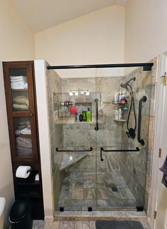 $387,900 | 11815 North Lake Side Drive, Jerome, MI 49249