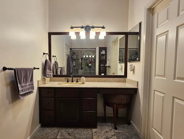 $387,900 | 11815 North Lake Side Drive, Jerome, MI 49249