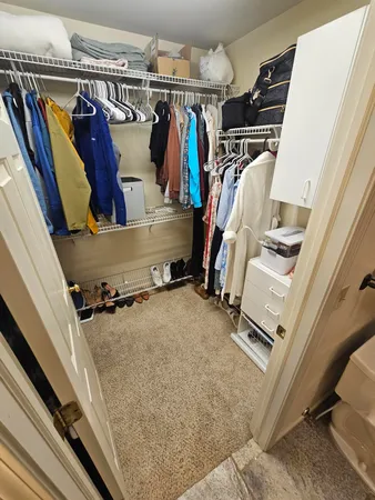 $387,900 | 11815 North Lake Side Drive, Jerome, MI 49249