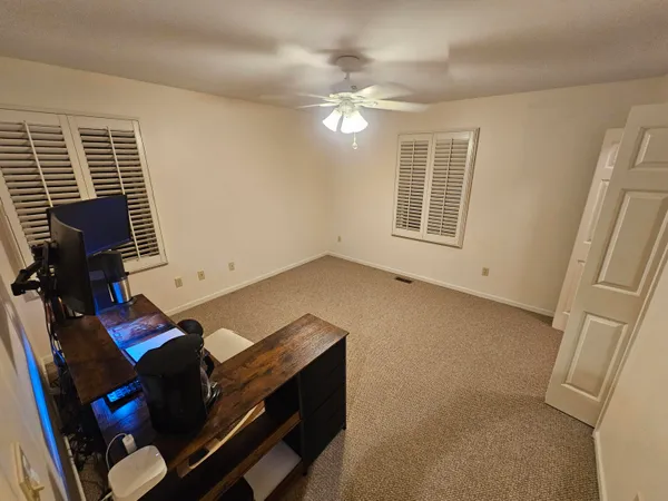 $387,900 | 11815 North Lake Side Drive, Jerome, MI 49249