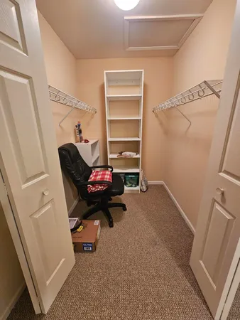 $387,900 | 11815 North Lake Side Drive, Jerome, MI 49249