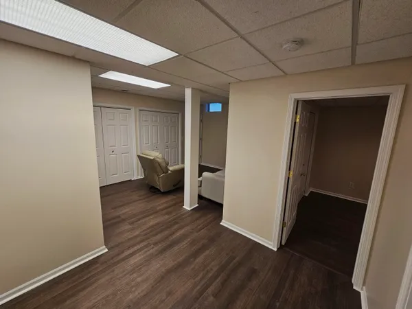 $387,900 | 11815 North Lake Side Drive, Jerome, MI 49249