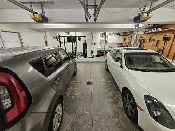 $387,900 | 11815 North Lake Side Drive, Jerome, MI 49249