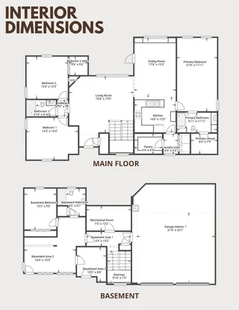 $387,900 | 11815 North Lake Side Drive, Jerome, MI 49249