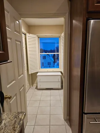 $387,900 | 11815 North Lake Side Drive, Jerome, MI 49249