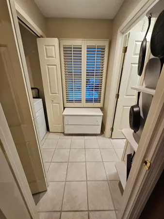 $387,900 | 11815 North Lake Side Drive, Jerome, MI 49249