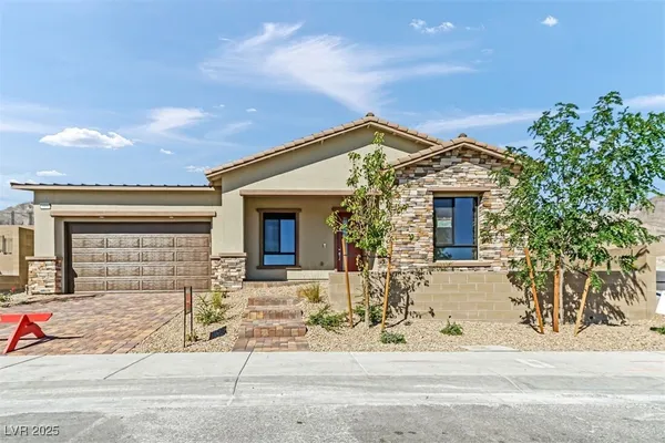 $1,279,990 | 669 Stowell Avenue, Las Vegas, NV 89138