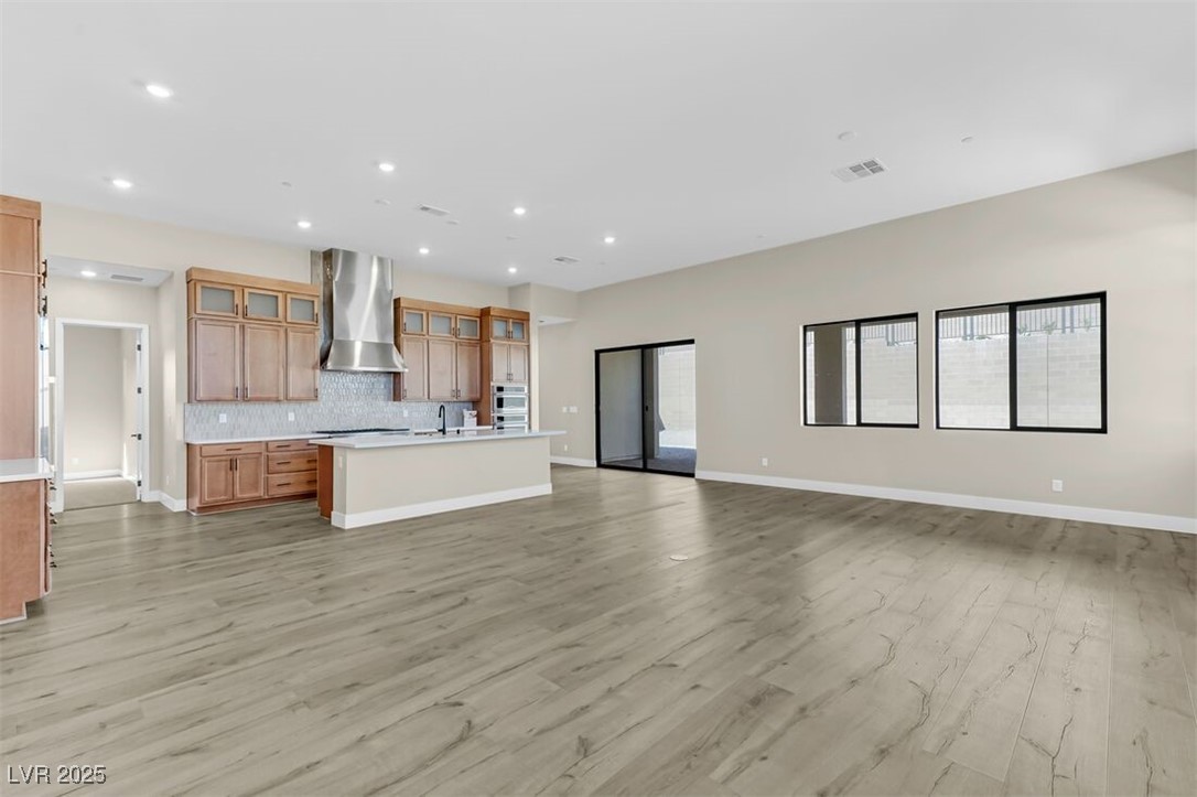 669 Stowell Avenue Las Vegas, NV 89138 - Photo 16 of 55 669 Stowell Ave - Ready Now!