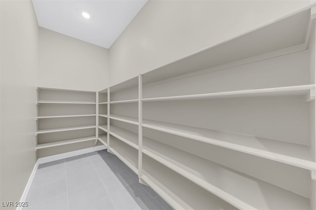 669 Stowell Avenue Las Vegas, NV 89138 - Photo 17 of 55 669 Stowell Ave - Ready Now!