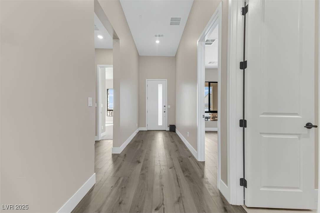 669 Stowell Avenue Las Vegas, NV 89138 - Photo 19 of 55 669 Stowell Ave - Ready Now!