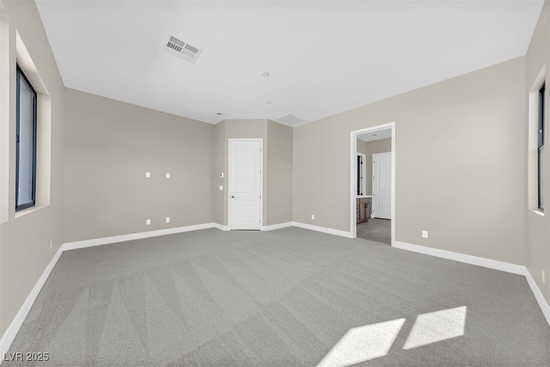 669 Stowell Avenue Las Vegas, NV 89138 - Photo 20 of 55 669 Stowell Ave - Ready Now!