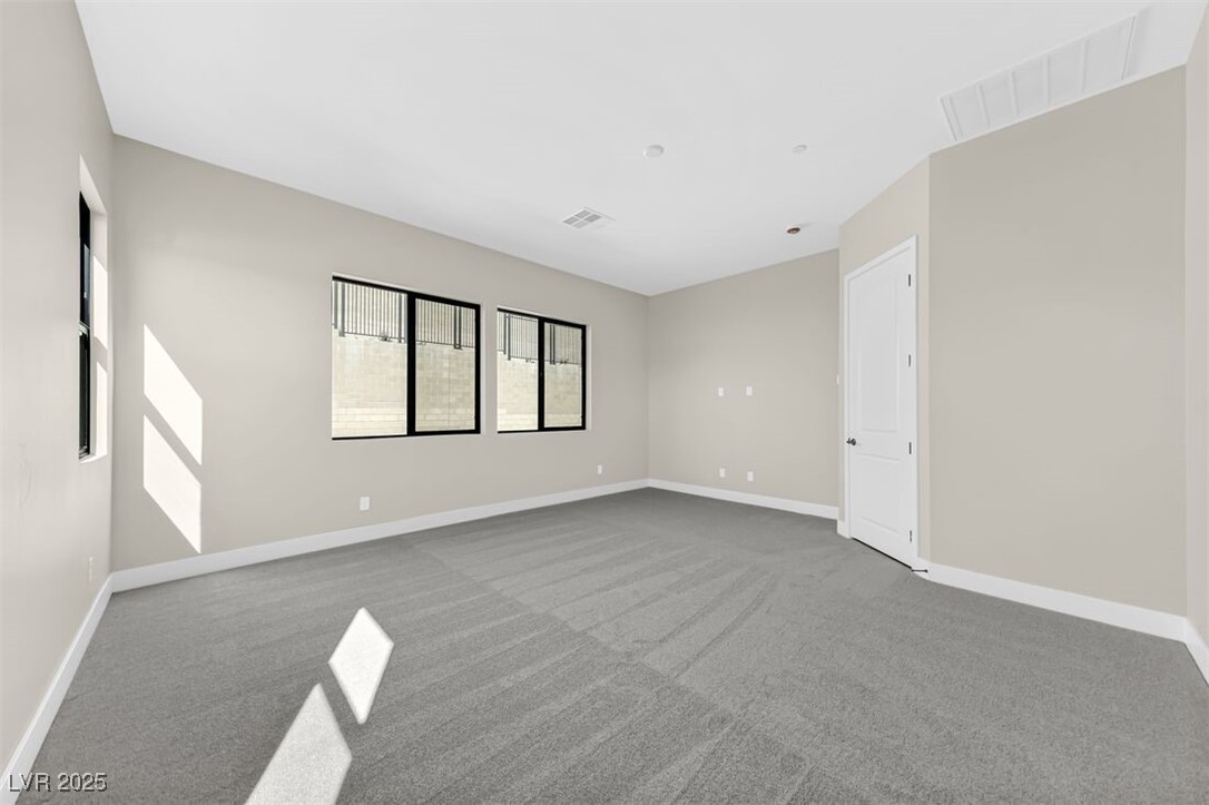 669 Stowell Avenue Las Vegas, NV 89138 - Photo 21 of 55 669 Stowell Ave - Ready Now!