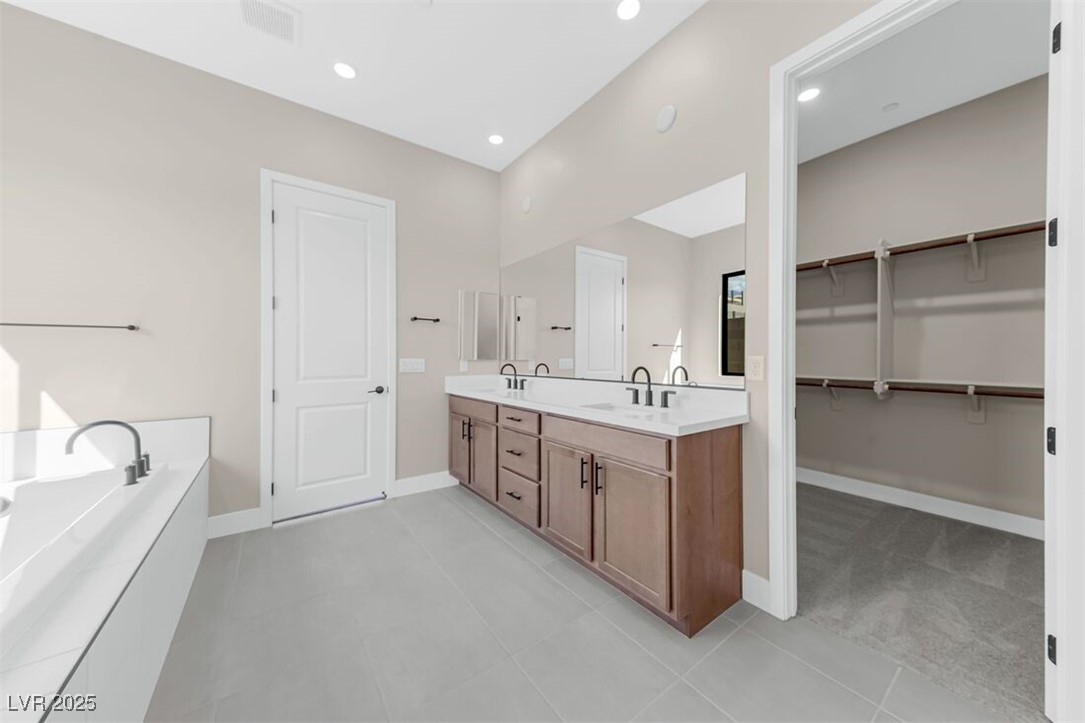 669 Stowell Avenue Las Vegas, NV 89138 - Photo 22 of 55 669 Stowell Ave - Ready Now!