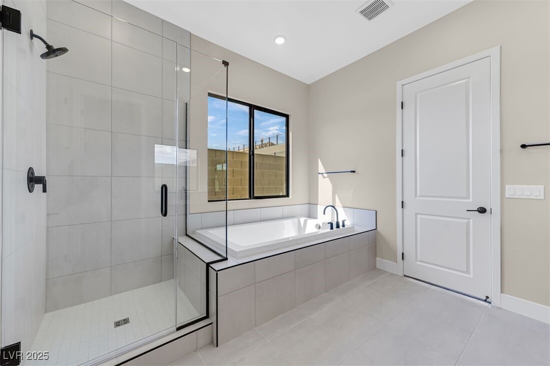 669 Stowell Avenue Las Vegas, NV 89138 - Photo 23 of 55 669 Stowell Ave - Ready Now!