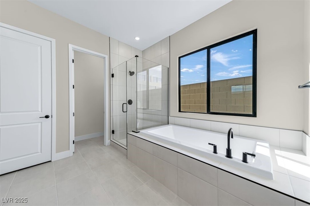 669 Stowell Avenue Las Vegas, NV 89138 - Photo 24 of 55 669 Stowell Ave - Ready Now!