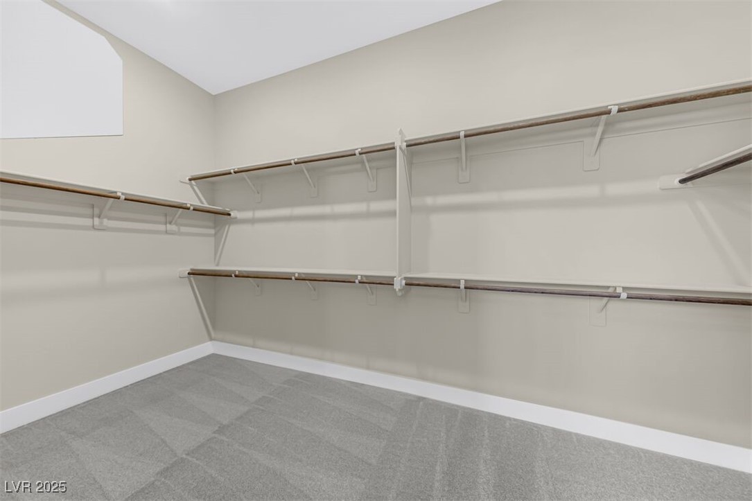 669 Stowell Avenue Las Vegas, NV 89138 - Photo 26 of 55 669 Stowell Ave - Ready Now!