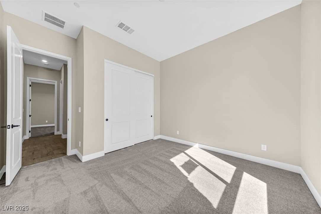 669 Stowell Avenue Las Vegas, NV 89138 - Photo 27 of 55 669 Stowell Ave - Ready Now!