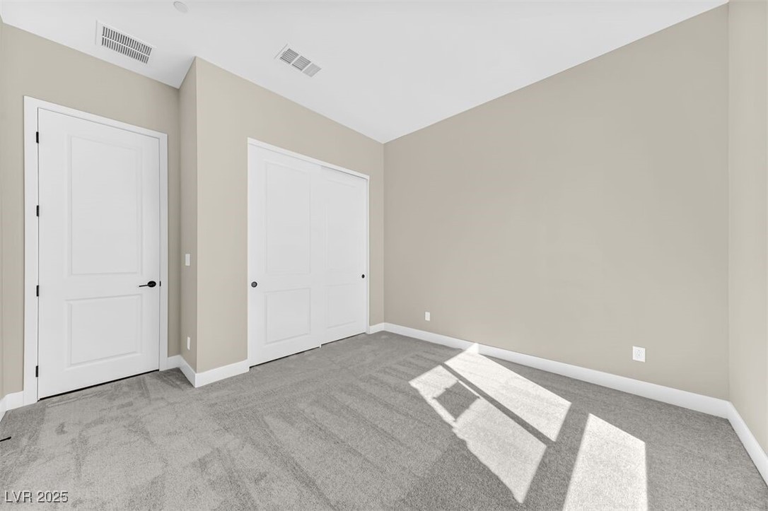 669 Stowell Avenue Las Vegas, NV 89138 - Photo 28 of 55 669 Stowell Ave - Ready Now!