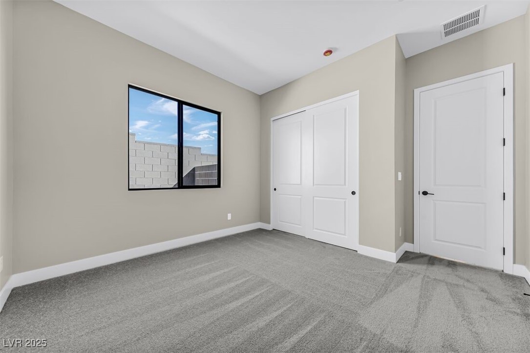 669 Stowell Avenue Las Vegas, NV 89138 - Photo 29 of 55 669 Stowell Ave - Ready Now!