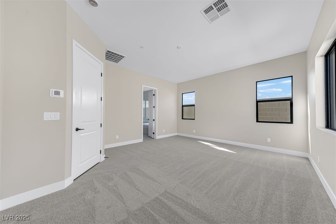 669 Stowell Avenue Las Vegas, NV 89138 - Photo 30 of 55 669 Stowell Ave - Ready Now!