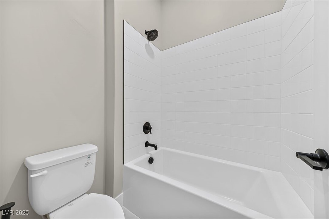 669 Stowell Avenue Las Vegas, NV 89138 - Photo 33 of 55 669 Stowell Ave - Ready Now!