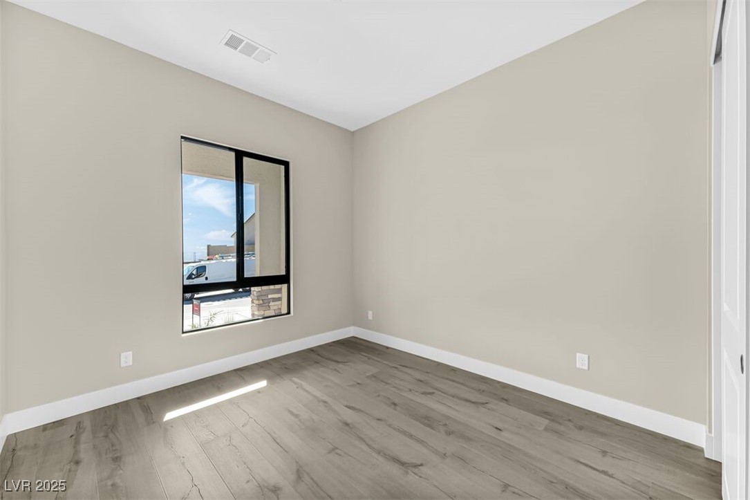 669 Stowell Avenue Las Vegas, NV 89138 - Photo 34 of 55 669 Stowell Ave - Ready Now!