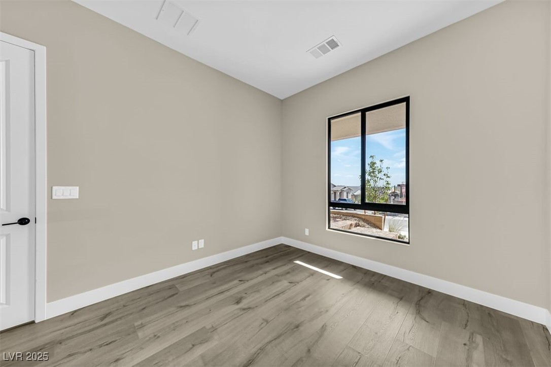 669 Stowell Avenue Las Vegas, NV 89138 - Photo 35 of 55 669 Stowell Ave - Ready Now!