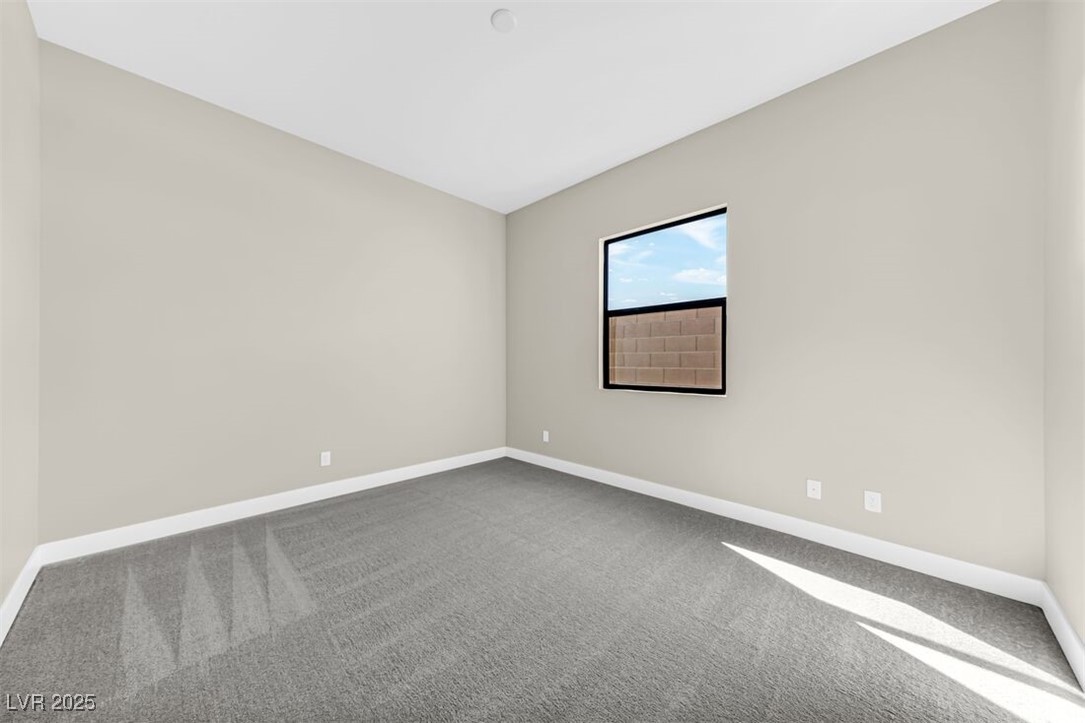 669 Stowell Avenue Las Vegas, NV 89138 - Photo 36 of 55 669 Stowell Ave - Ready Now!