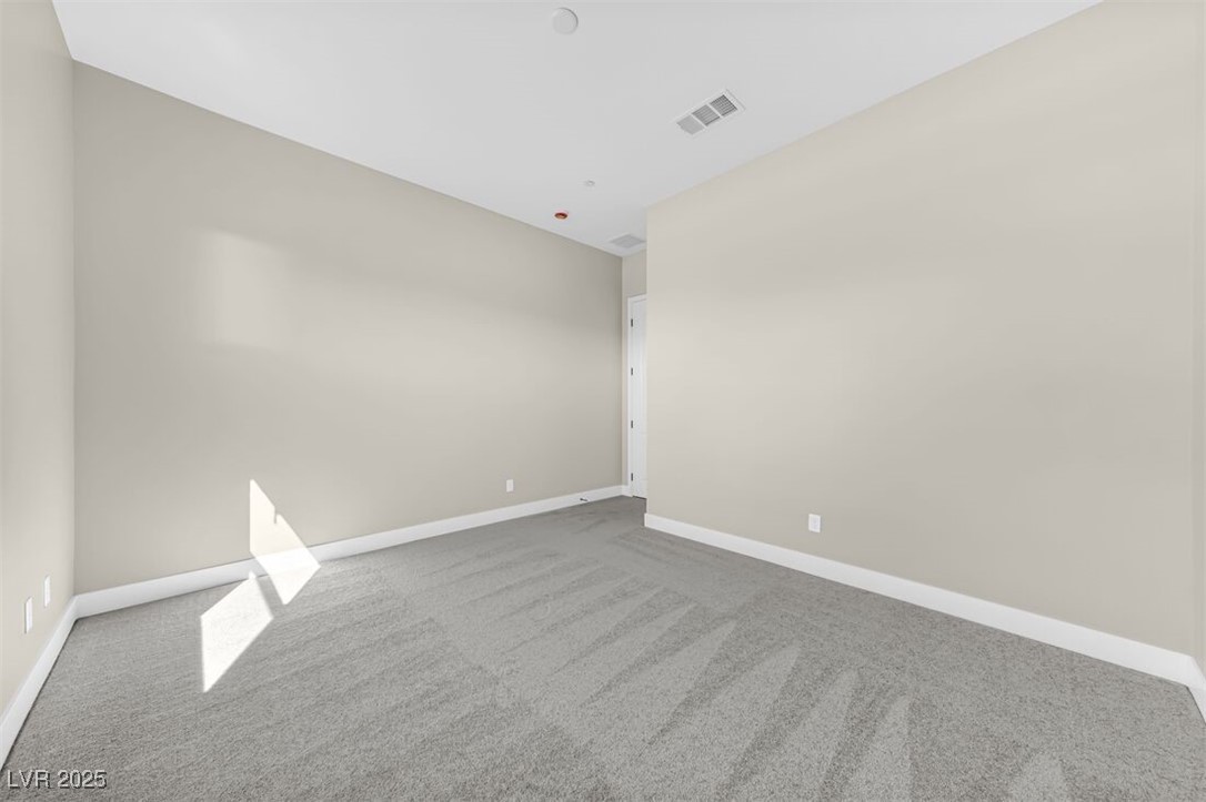 669 Stowell Avenue Las Vegas, NV 89138 - Photo 37 of 55 669 Stowell Ave - Ready Now!