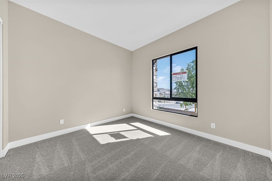 669 Stowell Avenue Las Vegas, NV 89138 - Photo 38 of 55 669 Stowell Ave - Ready Now!