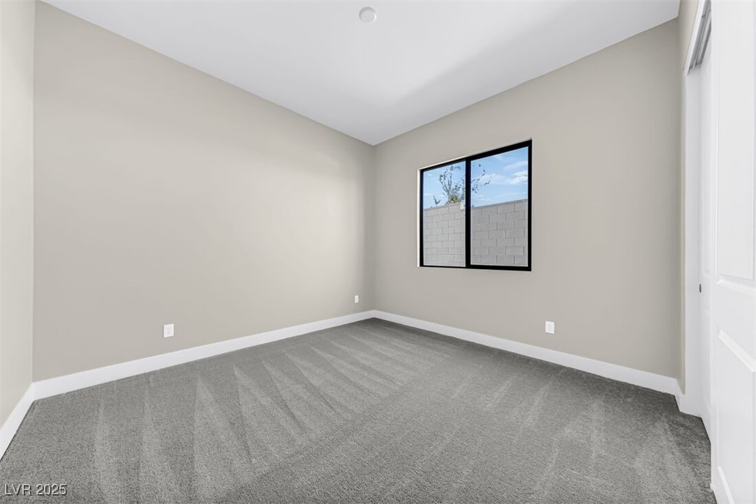 669 Stowell Avenue Las Vegas, NV 89138 - Photo 39 of 55 669 Stowell Ave - Ready Now!