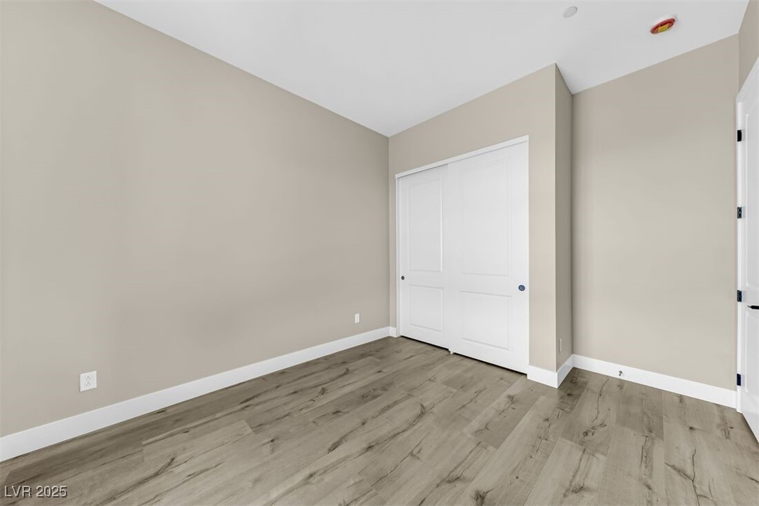 669 Stowell Avenue Las Vegas, NV 89138 - Photo 40 of 55 669 Stowell Ave - Ready Now!