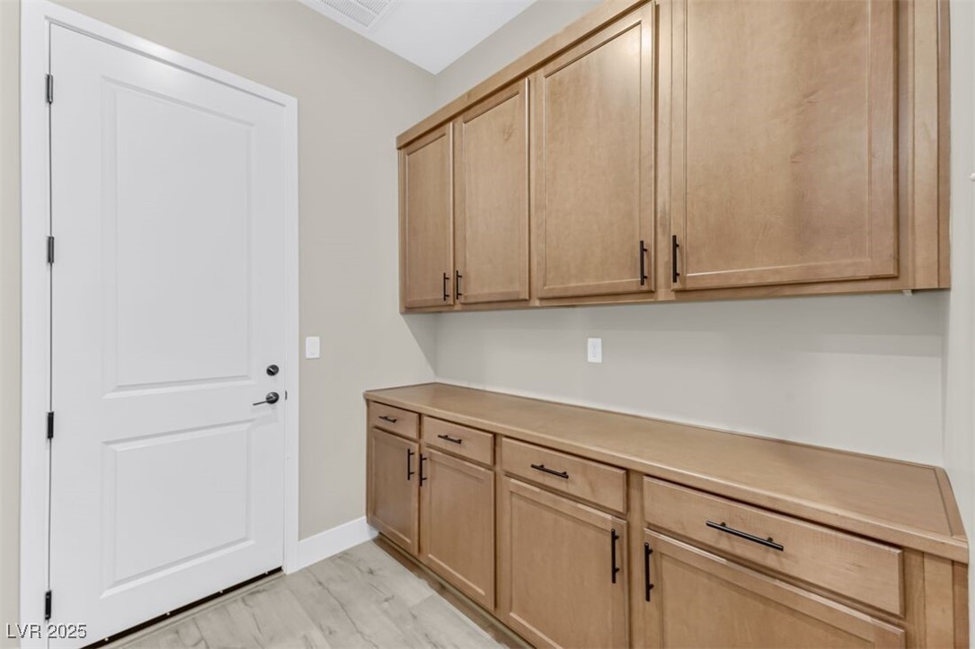 669 Stowell Avenue Las Vegas, NV 89138 - Photo 42 of 55 669 Stowell Ave - Ready Now!