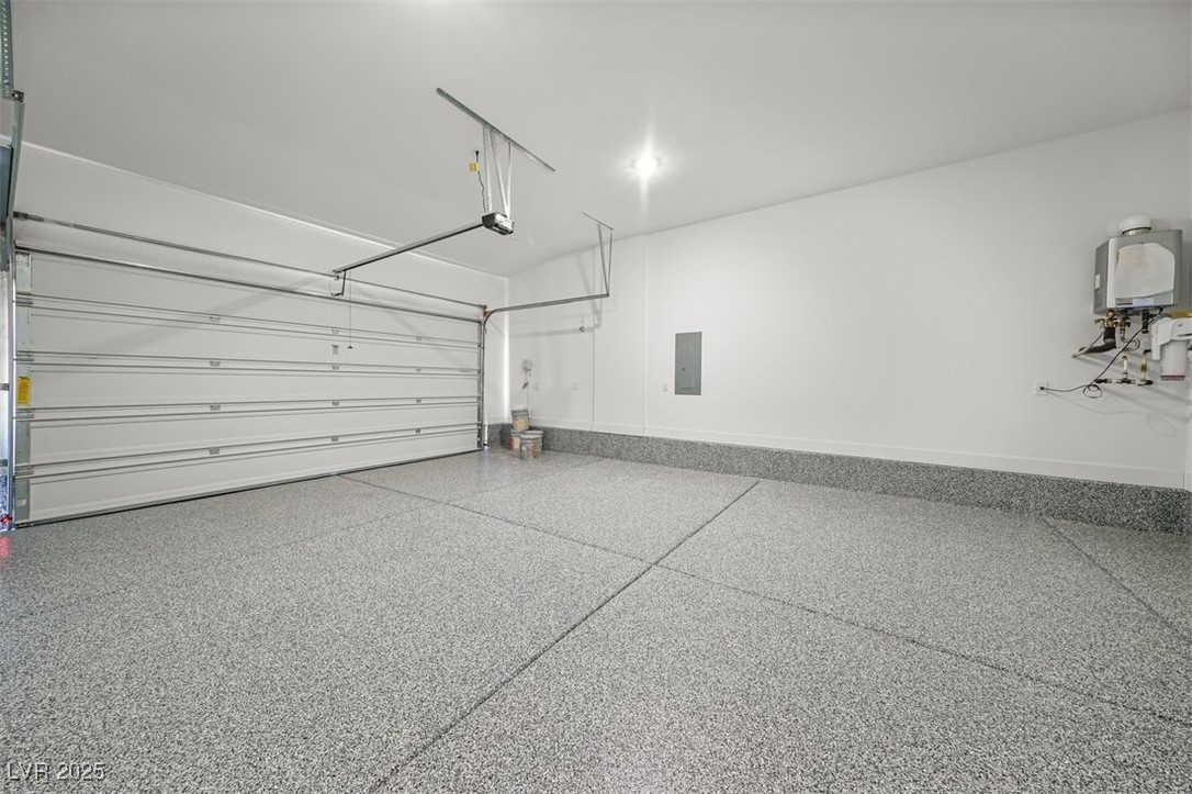 669 Stowell Avenue Las Vegas, NV 89138 - Photo 44 of 55 669 Stowell Ave - Ready Now!