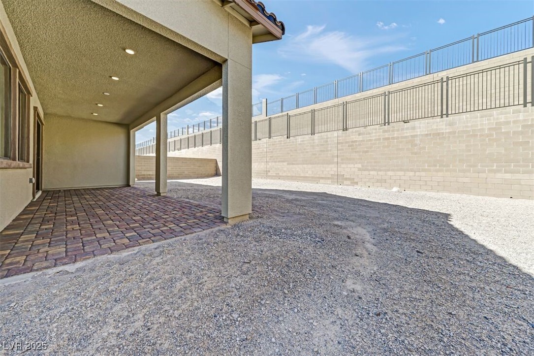 669 Stowell Avenue Las Vegas, NV 89138 - Photo 45 of 55 669 Stowell Ave - Ready Now!