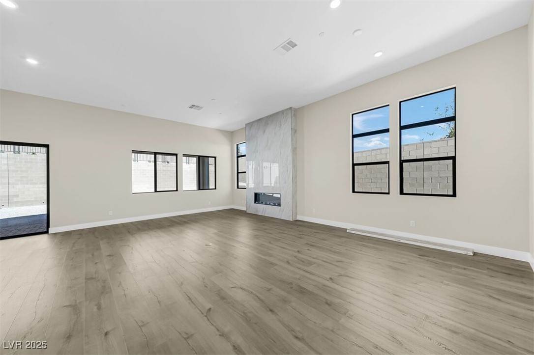 669 Stowell Avenue Las Vegas, NV 89138 - Photo 9 of 55 669 Stowell Ave - Ready Now!