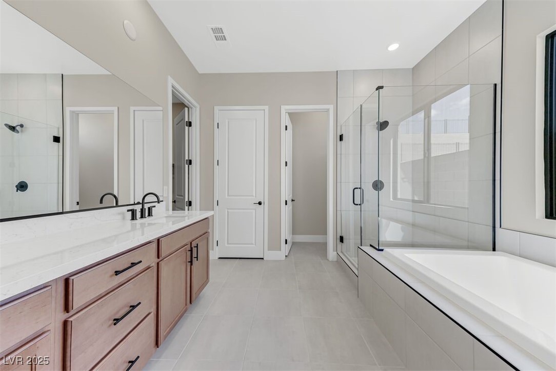 669 Stowell Avenue Las Vegas, NV 89138 - Photo 10 of 55 669 Stowell Ave - Ready Now!