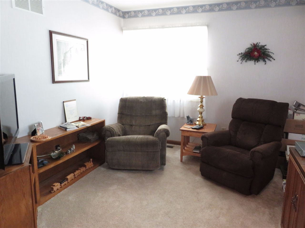 11774 Beardslee Road Perry, MI 48872 - Photo 16 of 46
