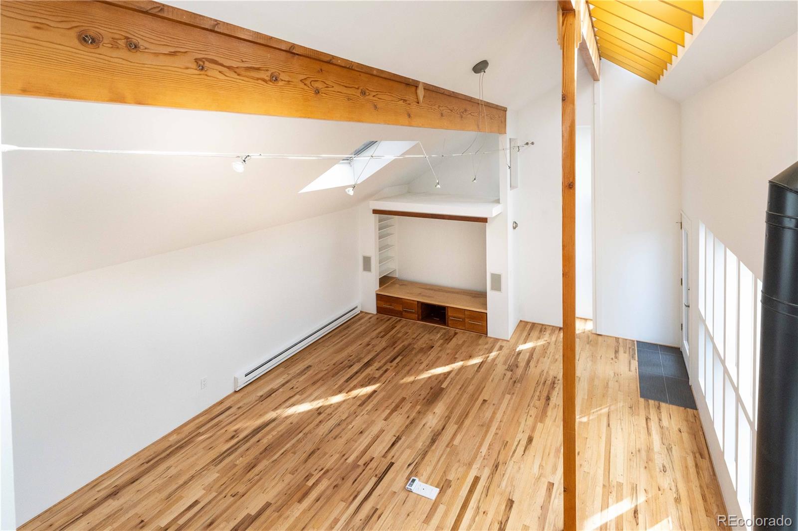 6346 King Road Evergreen, CO 80439 - Photo 32 of 49 Gallery Image 32