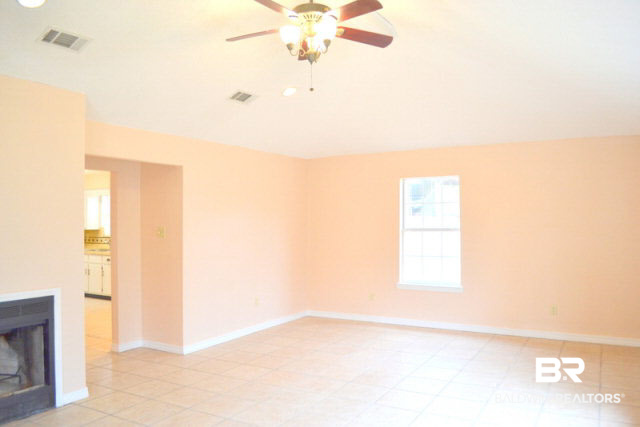 9270 Burnt Tree Drive East Mobile, AL 36695 - Photo 3 of 23