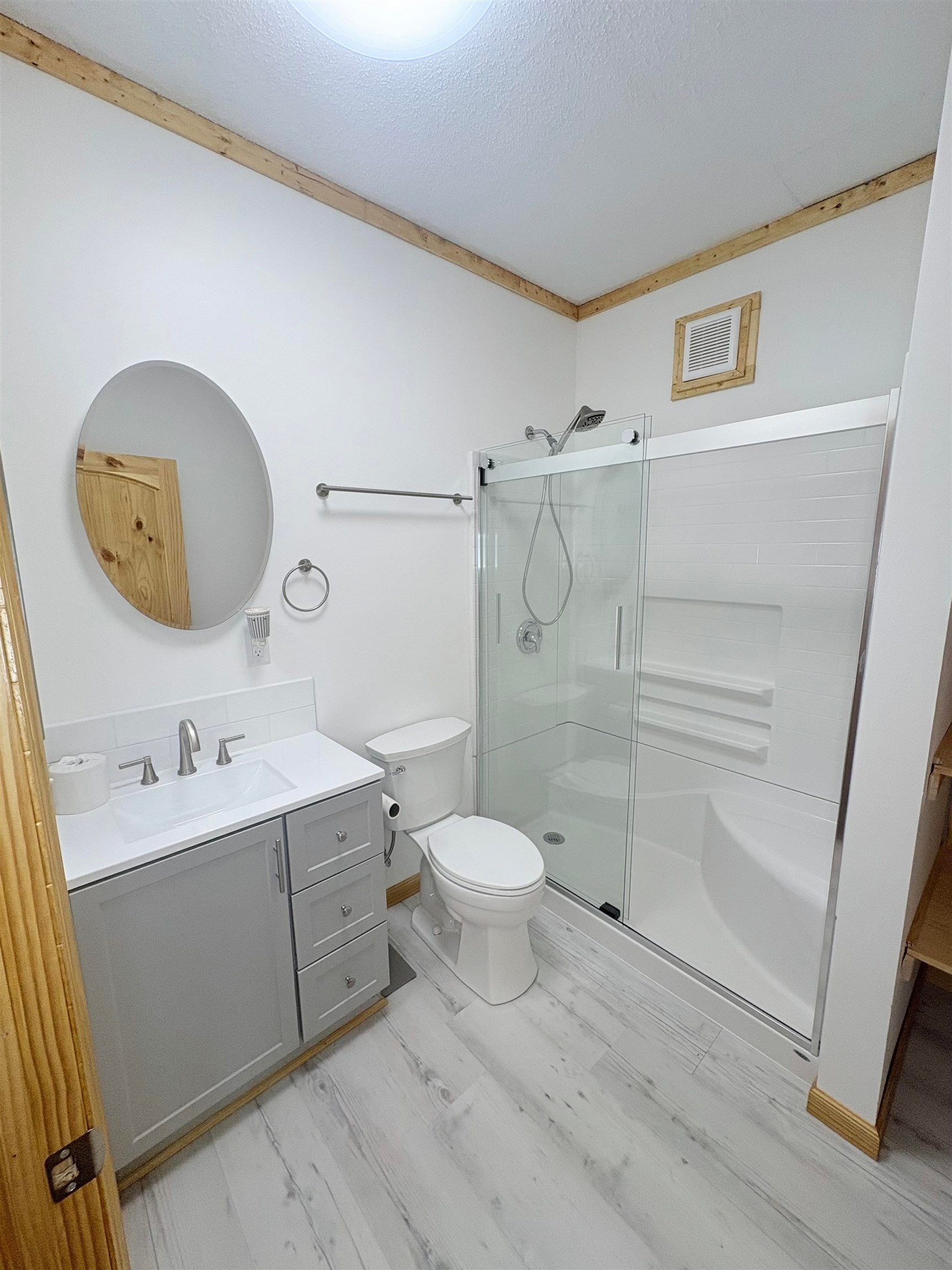 2740 Lantern Road Radford, VA 24141 - Photo 81 of 113 Gallery Image 81