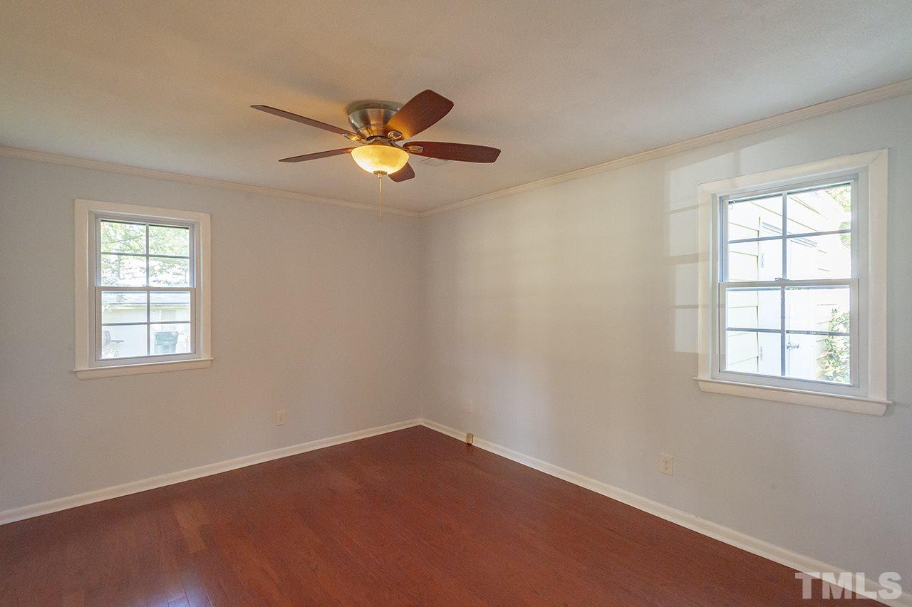 1409 Kennon Road Garner, NC 27529 - Photo 11 of 18 Gallery Image 11
