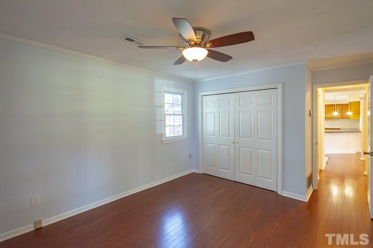 1409 Kennon Road Garner, NC 27529 - Photo 12 of 18 Gallery Image 12