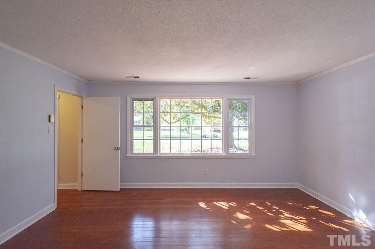 1409 Kennon Road Garner, NC 27529 - Photo 13 of 18 Gallery Image 13